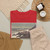 Frederic Edwin Church, American, - Near Otter Cliffs, Mt. Desert Island, Maine - 1860–62 v1 - T-Shirt