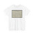 Frederic Edwin Church, American, - Moonlit Sky at Sea, Egypt - January 1868 v4 - T-Shirt