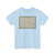 Frederic Edwin Church, American, - Moonlit Sky at Sea, Egypt - January 1868 v4 - T-Shirt