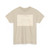 Frederic Edwin Church, American, - Moonlit Sky at Sea, Egypt - January 1868 v2 - T-Shirt