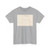 Frederic Edwin Church, American, - Moonlit Sky at Sea, Egypt - January 1868 v2 - T-Shirt