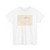 Frederic Edwin Church, American, - Moonlit Sky at Sea, Egypt - January 1868 v1 - T-Shirt