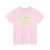 Frederic Edwin Church, American, - Moonlit Sky at Sea, Egypt - January 1868 v1 - T-Shirt