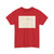 Frederic Edwin Church, American, - Moonlit Sky at Sea, Egypt - January 1868 v1 - T-Shirt