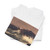 Frederic Edwin Church, American, - Maine Surf, Mt. Desert Island - 1850 v2 - T-Shirt