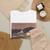 Frederic Edwin Church, American, - Maine Surf, Mt. Desert Island - 1850 v2 - T-Shirt