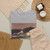 Frederic Edwin Church, American, - Maine Surf, Mt. Desert Island - 1850 v2 - T-Shirt