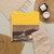 Frederic Edwin Church, American, - Maine Surf, Mt. Desert Island - 1850 v2 - T-Shirt
