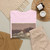 Frederic Edwin Church, American, - Maine Surf, Mt. Desert Island - 1850 v1 - T-Shirt