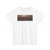 Frederic Edwin Church, American, - Iceberg, Battle Harbour, Canada - July 7-8, 1859 v2 - T-Shirt