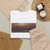 Frederic Edwin Church, American, - Iceberg, Battle Harbour, Canada - July 7-8, 1859 v2 - T-Shirt