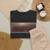 Frederic Edwin Church, American, - Iceberg, Battle Harbour, Canada - July 7-8, 1859 v2 - T-Shirt