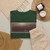 Frederic Edwin Church, American, - Iceberg, Battle Harbour, Canada - July 7-8, 1859 v2 - T-Shirt