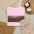 Frederic Edwin Church, American, - Iceberg, Battle Harbour, Canada - July 7-8, 1859 v2 - T-Shirt