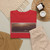 Frederic Edwin Church, American, - Iceberg, Battle Harbour, Canada - July 7-8, 1859 v2 - T-Shirt