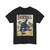 Baseball Magazine cover, July (2) - T-Shirt