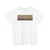 Frederic Edwin Church, American, - Icebergs - June–July 1859 v2 - T-Shirt