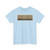 Frederic Edwin Church, American, - Icebergs - June–July 1859 v2 - T-Shirt