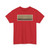 Frederic Edwin Church, American, - Icebergs - June–July 1859 v2 - T-Shirt
