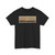 Frederic Edwin Church, American, - Icebergs - June–July 1859 v1 - T-Shirt