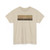 Frederic Edwin Church, American, - Icebergs - June–July 1859 v1 - T-Shirt