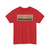 Frederic Edwin Church, American, - Icebergs - June–July 1859 v1 - T-Shirt