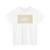 Frederic Edwin Church, American, - Iceberg near Cape Race, Canada - June 21, 1859 v4 - T-Shirt