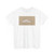 Frederic Edwin Church, American, - Iceberg near Cape Race, Canada - June 21, 1859 v3 - T-Shirt