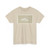 Frederic Edwin Church, American, - Iceberg near Cape Race, Canada - June 21, 1859 v2 - T-Shirt