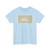 Frederic Edwin Church, American, - Iceberg near Cape Race, Canada - June 21, 1859 v2 - T-Shirt