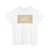 Frederic Edwin Church, American, - Iceberg near Cape Race, Canada - June 21, 1859 v1 - T-Shirt