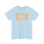 Frederic Edwin Church, American, - Iceberg near Cape Race, Canada - June 21, 1859 v1 - T-Shirt