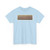 Frederic Edwin Church, American, - Iceberg at Twilight, Canada - June–July 1859 v3 - T-Shirt