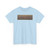 Frederic Edwin Church, American, - Iceberg at Twilight, Canada - June–July 1859 v1 - T-Shirt