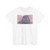 Frederic Edwin Church, American, - Gray Iceberg, Canada - June–July 1859 v2 - T-Shirt