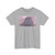 Frederic Edwin Church, American, - Gray Iceberg, Canada - June–July 1859 v2 - T-Shirt