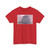 Frederic Edwin Church, American, - Gray Iceberg, Canada - June–July 1859 v2 - T-Shirt