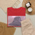 Frederic Edwin Church, American, - Gray Iceberg, Canada - June–July 1859 v2 - T-Shirt
