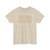 Frederic Edwin Church, American, - Four Floating Icebergs, Canada - July 16, 1859 v3 - T-Shirt