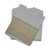 Frederic Edwin Church, American, - Four Floating Icebergs, Canada - July 16, 1859 v2 - T-Shirt