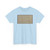 Frederic Edwin Church, American, - Four Floating Icebergs, Canada - July 16, 1859 v2 - T-Shirt