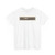 Frederic Edwin Church, American, - Floating Icebergs, Canada - June–July 1859 v4 - T-Shirt