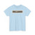 Frederic Edwin Church, American, - Floating Icebergs, Canada - June–July 1859 v4 - T-Shirt