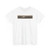 Frederic Edwin Church, American, - Floating Icebergs, Canada - June–July 1859 v2 - T-Shirt