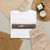 Frederic Edwin Church, American, - Floating Icebergs, Canada - June–July 1859 v2 - T-Shirt