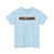 Frederic Edwin Church, American, - Floating Icebergs, Canada - June–July 1859 v2 - T-Shirt