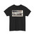 Winslow Homer, American, 1836–1910 - Woodland Stream - 1895 v1 - T-Shirt