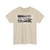 Winslow Homer, American, 1836–1910 - Woodland Stream - 1895 v1 - T-Shirt