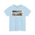 Winslow Homer, American, 1836–1910 - Woodland Stream - 1895 v1 - T-Shirt