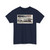 Winslow Homer, American, 1836–1910 - Woodland Stream - 1895 v1 - T-Shirt